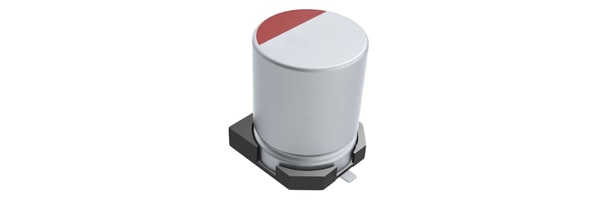 Image of Capacitors