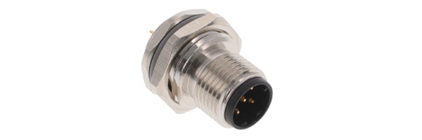 Image of Connects, Interconnects