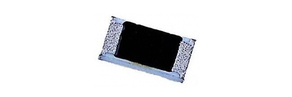 Image of Resistors