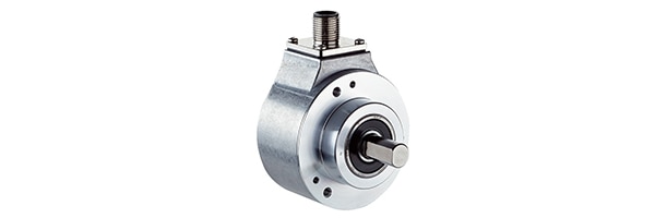 Image of Sensors, Transducers