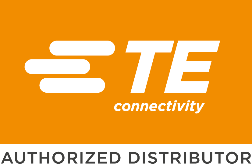 te_connectivity_color
